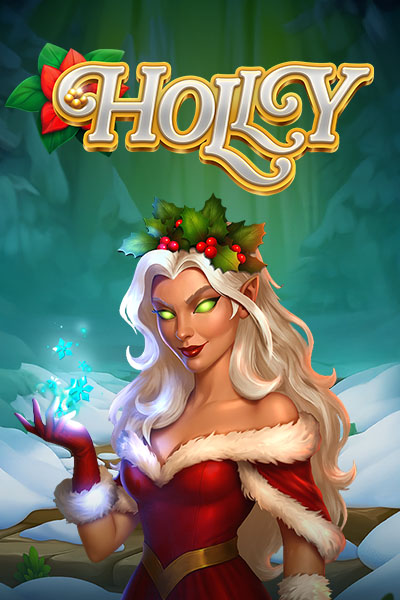 Holly